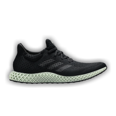 futurecraft 4d 2021