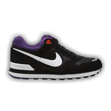 38‼︎ Mesh Upper Delson 3.0 Cicada Mens Shoes, Dark Brown Leather | King