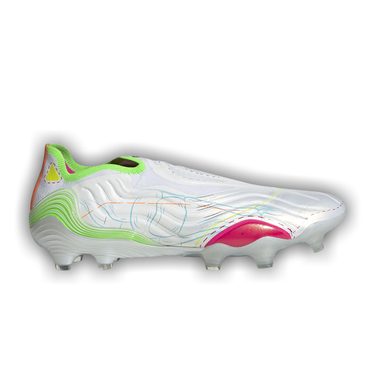 Buy Adidas Copa Sense+ 'Inner Life' - H68120 | GOAT