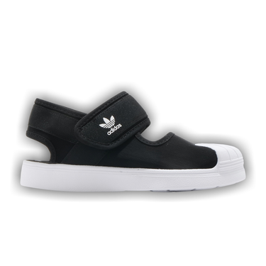 Adidas superstar 360 best sale sandals
