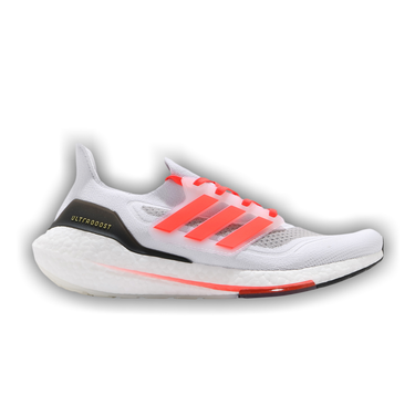 adidas gazelle silver green womens adidas Men Ultraboost 1.0 Core Black Lucid Red JQ2272 11.5