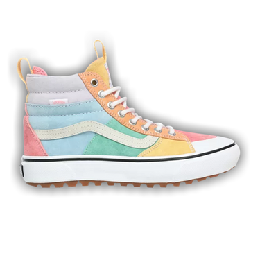 vanimimiページ VN0A4P3IXHN.png.png