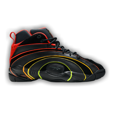 Shaqnosis 2019 on sale