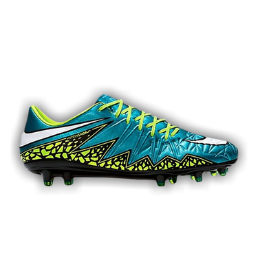 ボール Hyper Venom 744947_400.png.png