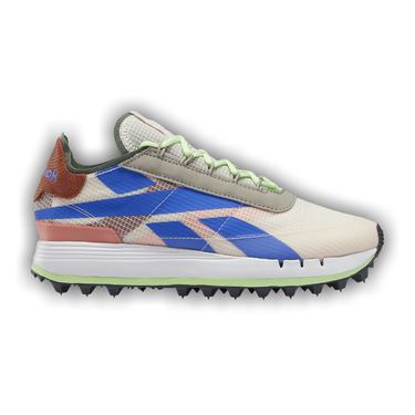 Wmns Legacy Fy7318 Reebok Legacy 83