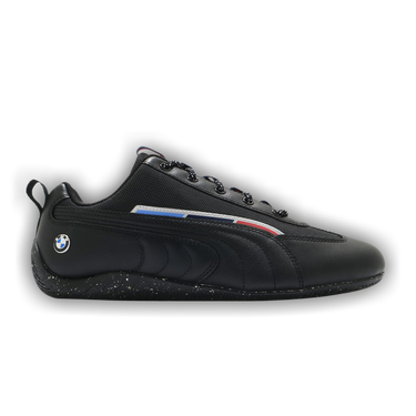 Bmw takkies clearance