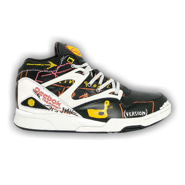 アンソニーキャセイ　ミッドナイトシルエット 4_J15671.png.png