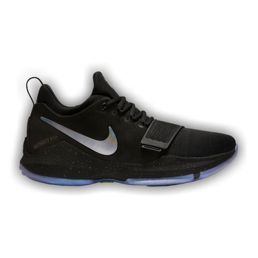 Buy PG 1 TS Prototype EP Pre Heat 911083 099 GOAT