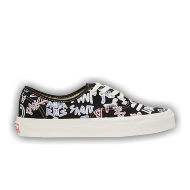 Buy OG Authentic LX 'Zodiac Pack' - VN0A4BV94IK | GOAT