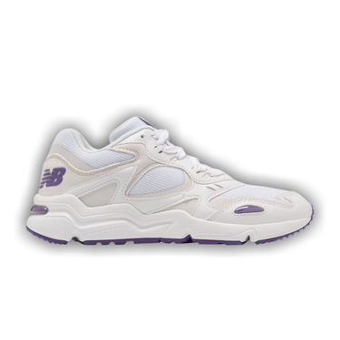 Wmns 426v1 'White Violet' | GOAT