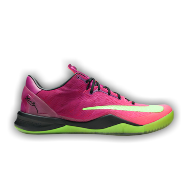 Kobe mercurial 8 discount