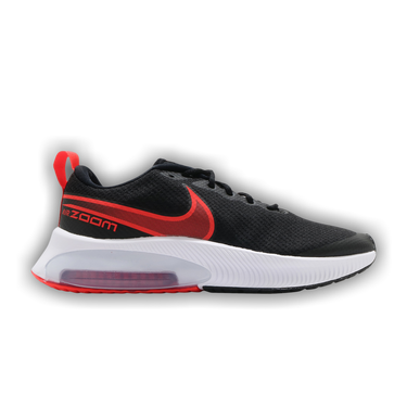 Buy Nike Air Zoom Arcadia GS 'Bright Crimson' - CK0715 003 | GOAT