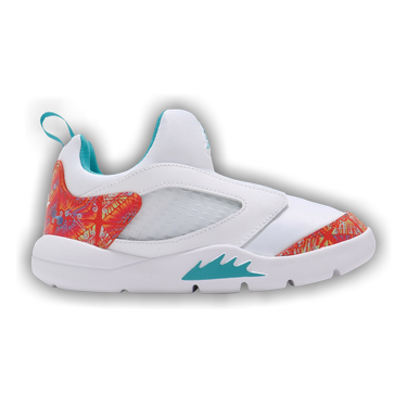 Buy Air Jordan 5 Retro Little Flex PS 'Chinese New Year' 2021 ...