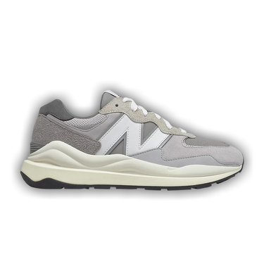 M5740TA.png.png