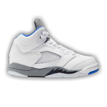 air jordan 5 stealth 2021 stockx