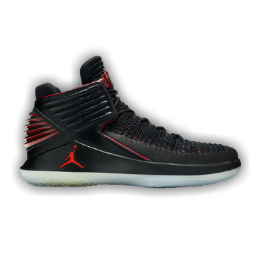 Jordan 32 deals release date