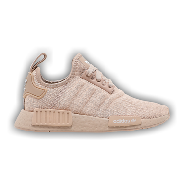 ash pearl nmds