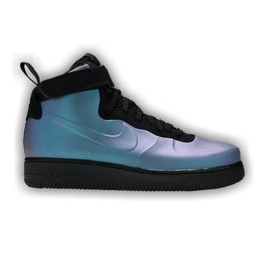 2018 foamposites on sale