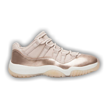 womens jordan 11s