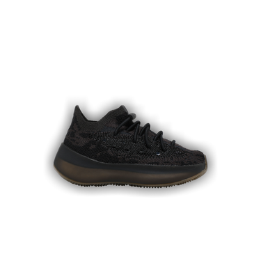Yeezy boost 380 triple black release date clearance