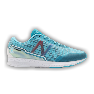 Buy Wmns Hanzo T v2 Wide Blue WHANZTT2 D GOAT