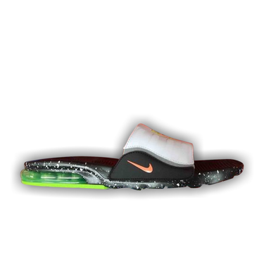 nike camden air slides