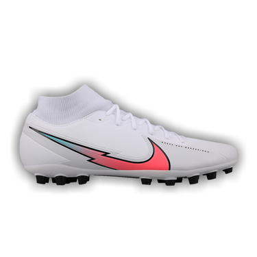 Nike mercurial superfly 7 academy ag on sale