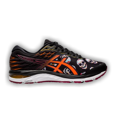 Buy Gel Cumulus 21 Day of the Dead 1011A763 001 GOAT
