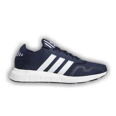 swift run navy