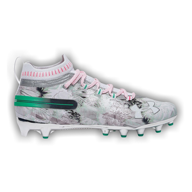Buy Spotlight LE All America Game Floral 3000168 101 GOAT