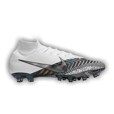Buy Nike Mercurial Superfly 7 Elite MDS AG Pro 'Dream Speed