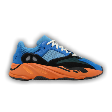Buy Yeezy Boost 700 Bright Blue GZ0541 GOAT