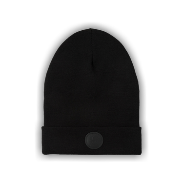 Moncler Genius x Fragment Hiroshi Fujiwara Beanie 'Black'