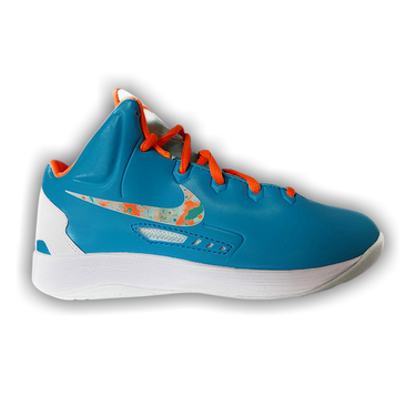 Nike kd 2025 5 easter