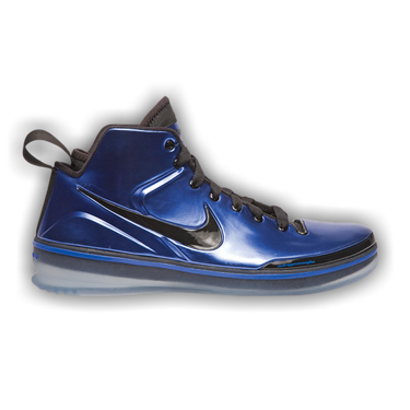 Buy Zoom Skyposite Varsity Royal 375505 401 GOAT