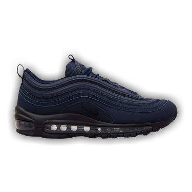 navy 97s