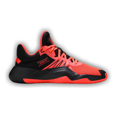 Buy D.O.N. Issue 1 NBA ASG 2020 EH2133 GOAT CA