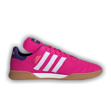 Buy Adidas Copa Mundial '70 Years' G58070 GOAT