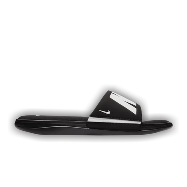 Shop Men's Nike Ultra Comfort 3 - | Millennium Shoes