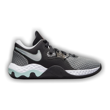 Nike Renew Elevate 2 Wolf Grey Light Dew CW3406-001 Men’s Size 8 Nike Renew Elevate 2 Wolf Grey Light Dew for Sale  main image 2