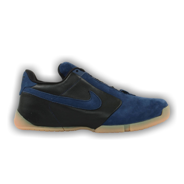 Buy Nike Zoom Air Url - 305997 404 | GOAT