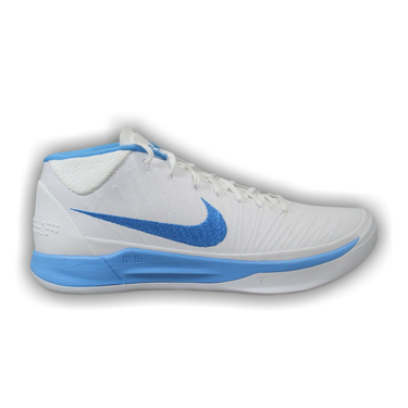 Kobe ad white rush blue new arrivals