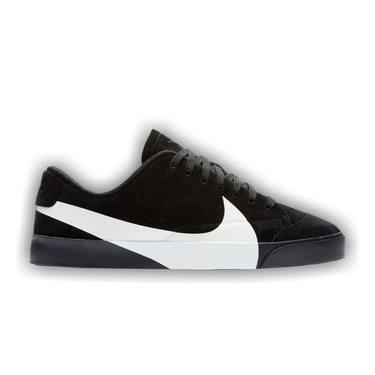 nike blazer city low xs mens
