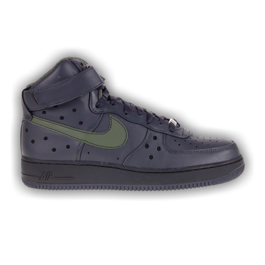 charles barkley air force ones