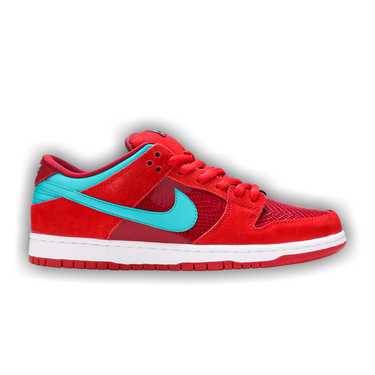 Buy Dunk Low Pro SB Brickhouse Turbo Green 304292 636 GOAT