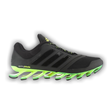 store adidas adidas springblade dames online kopen