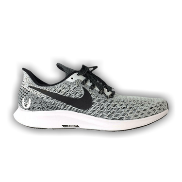 Nike Oregon project ペガサス　サイズ28cm AV3116_001.png.png