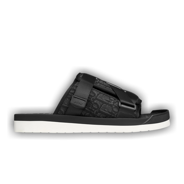 サンダル Dior Alpha Dior Oblique Jacquard Sandals Dior Alpha Sandal Oblique Men's - 3SA081YXV_H961 - US