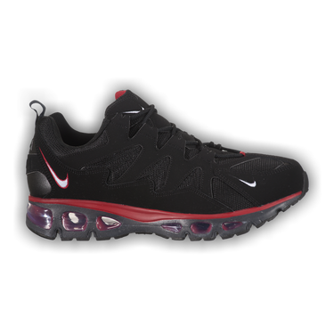 max air nike tailwind