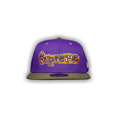 Baseball Cap Hat Supreme Headgear PNG, Clipart, Baseball Cap